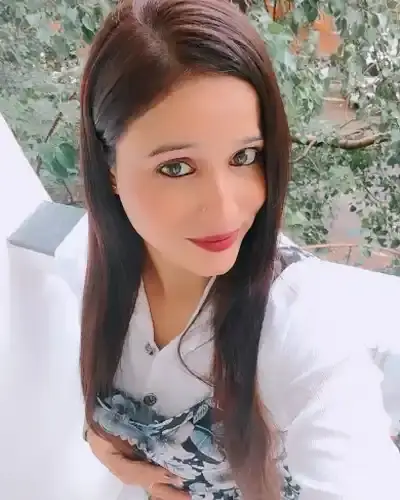 Call Girls in Mohadi