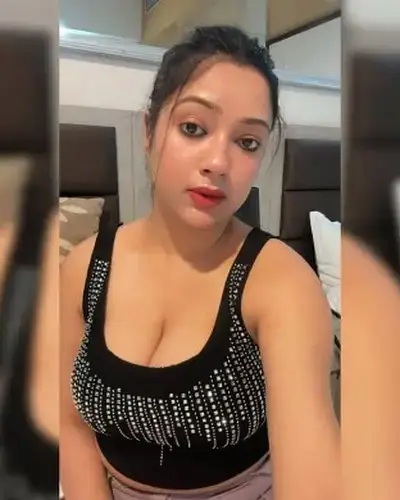 Call Girls Service Mohadi