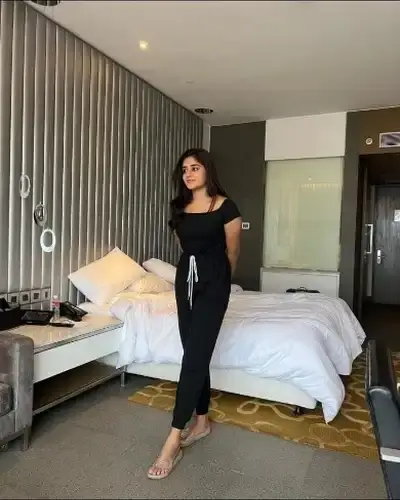 Mohadi Call Girl Service