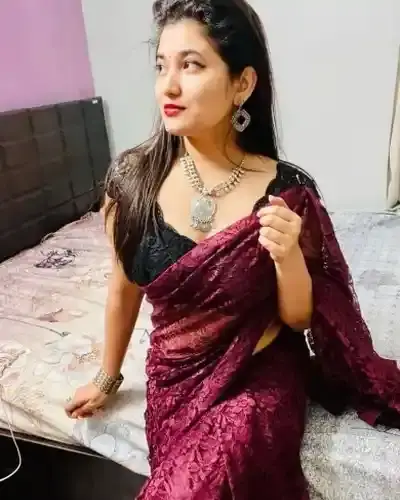 Mohadi Call Girl