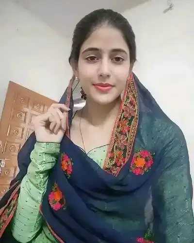 Call Girl Mohadi