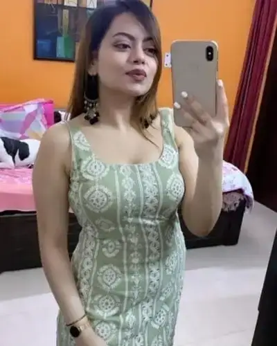 Call Girl in Mohadi