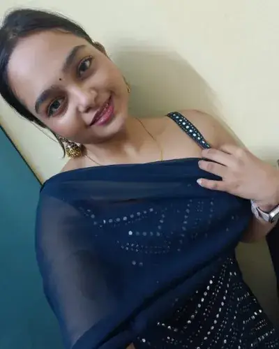 Mohadi Escorts Service