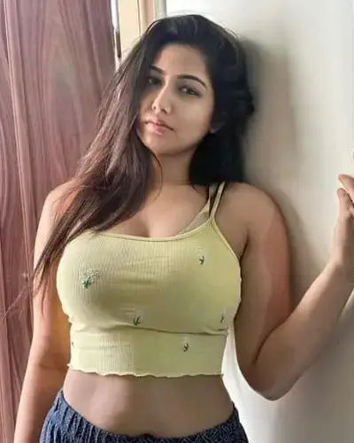 Escorts Mohadi