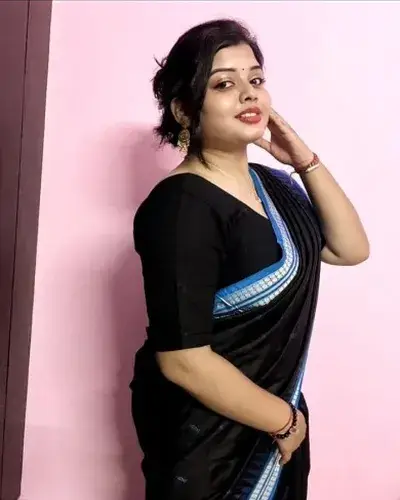 Escorts Service Mohadi