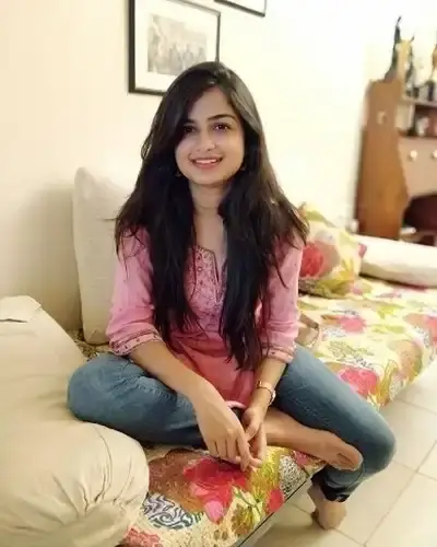 Mohadi Escorts