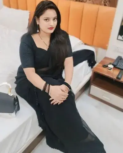 Escort Service Mohadi