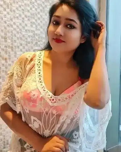 Escort Mohadi